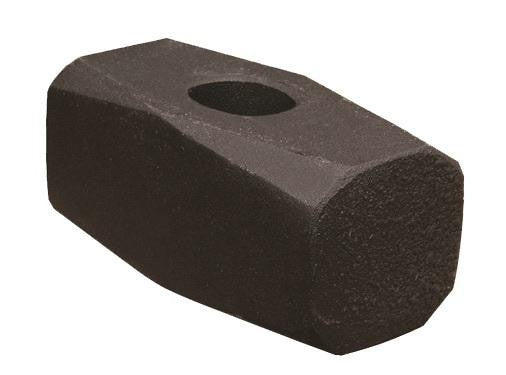 MAZZE A SPIGOLI VIVI KG. 4,00