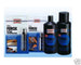FEROX AREXONS CONVERTITORE DI RUGGINE ML.750