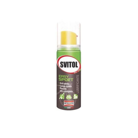 SVITOL AREXONS TECHNIK SPORT