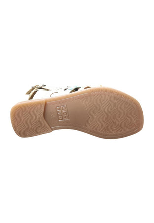 Scarpe sandalo Bambine e ragazze GIOSEPPO BEYNAC
