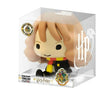 hermione