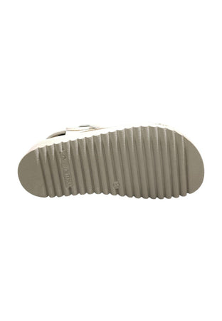 Scarpe sandalo Bambine e ragazze Biomodex LUCEBIOMODEX