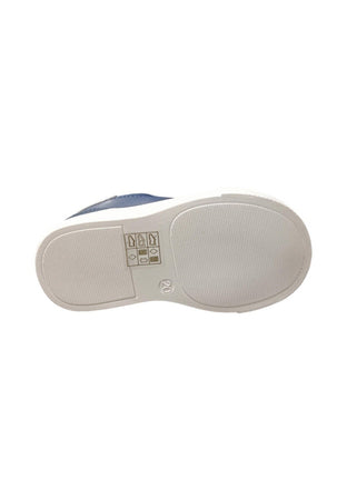 Scarpe sneakers Unisex bambino 4US paciotti SMITH