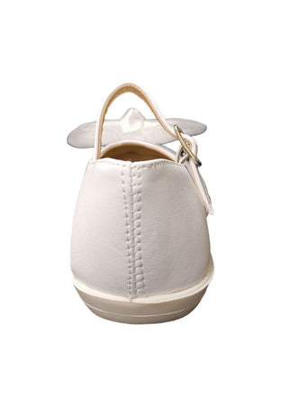 Scarpe ballerina Unisex bambino Carrots BALL