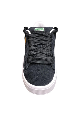 Scarpe sneakers Bambini e ragazzi PUMA SUEDE XL