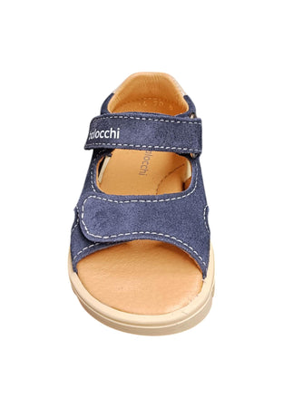 Scarpe sandalo Bambini balocchi BART