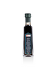 Salsa Dolce Antica 100jpg- NothingStudio