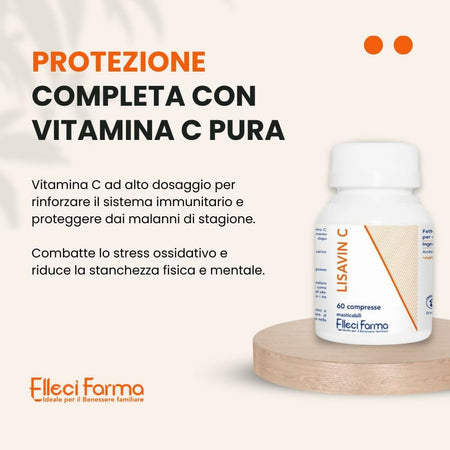 611J5zWSe9L._AC_SL1000_