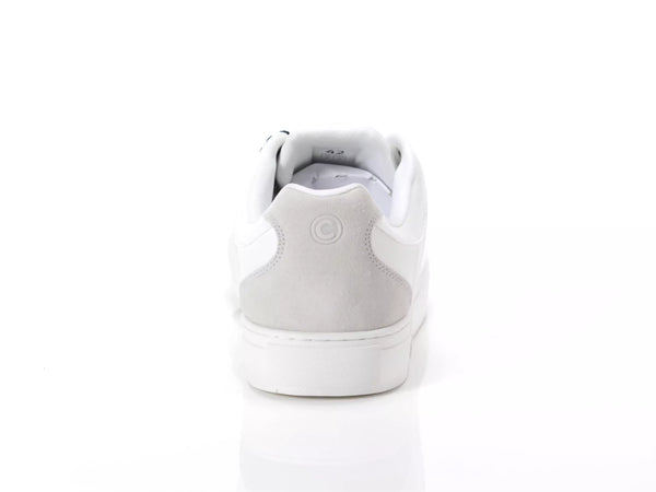 bradbury-chromatic-white (2)