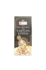 Riso e Tartufo Estivo- NothingStudio