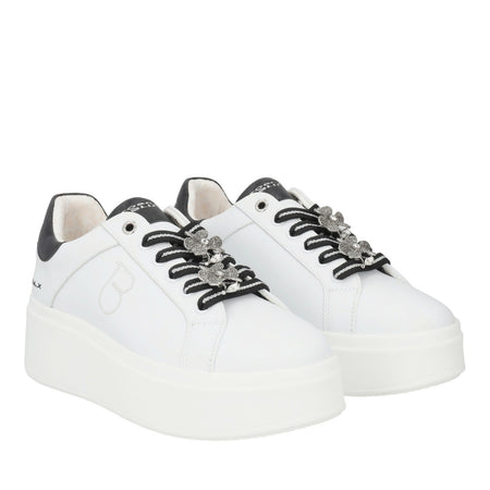 SS2502S011.00A.38_1