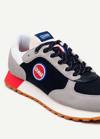 8050666611166---TRAVISORIGINALSES25071-S-AR-N-N-10-N