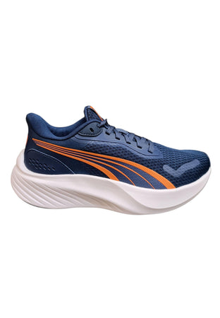 Scarpe sneakers Bambini e ragazzi PUMA POUNCE LITE