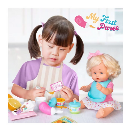nenuco-prima-pappa (1)