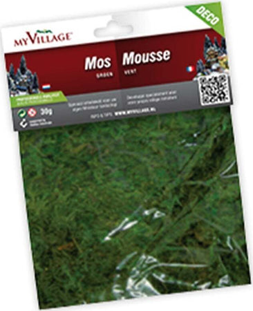 Sabbia colorata per Villaggi Natalizi e Presepe grammatura sottile Casa e cucina/Decorazioni per interni/Addobbi e decorazioni per ricorrenze/Decorazioni natalizie/Oggettistica MagiediNatale.it - Altamura, Commerciovirtuoso.it