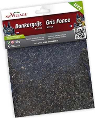 Sabbia colorata per Villaggi Natalizi e Presepe grammatura sottile Casa e cucina/Decorazioni per interni/Addobbi e decorazioni per ricorrenze/Decorazioni natalizie/Oggettistica MagiediNatale.it - Altamura, Commerciovirtuoso.it