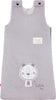 Sacca Dormire Taglia 70 Be Lion Grigio Casa e cucina/Tessili per la casa/Biancheria per culle e lettini/Coperte e copertine/Sacchi nanna La Casa Del Bebè - Napoli, Commerciovirtuoso.it