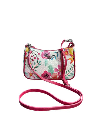 Sacca Helga Pash Bag