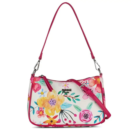 Sacca Helga Pash Bag