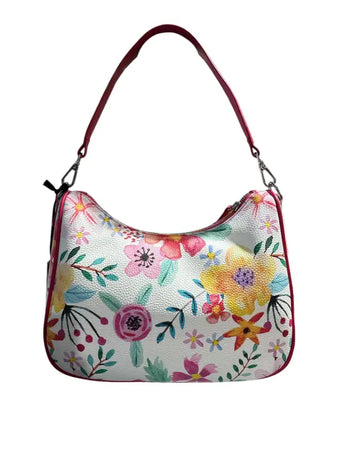 Sacca Helga Pash Bag