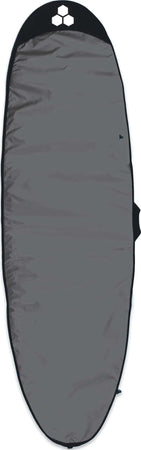 Sacca-Surf-Channel-Island-Feather-Light-Longboard-Day-Bag