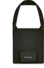 Sacca Viaggio Porta Passeggino Cybex Gold Libelle Black Prima infanzia/Passeggini carrozzine e accessori/Accessori e parti di ricambio/Borse da trasporto per passeggini La Casa Del Bebè - Napoli, Commerciovirtuoso.it