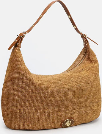 Sacca Ynot? - Borsa Sacca