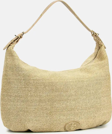 Sacca Ynot? - Borsa Sacca