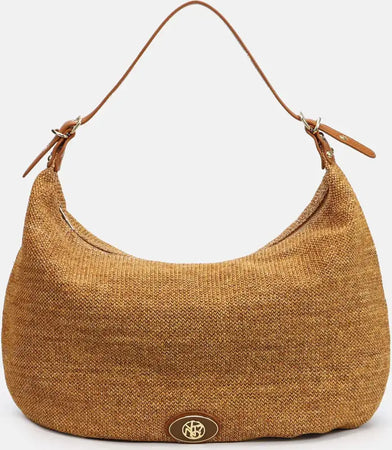 Sacca Ynot? - Havana / Taglia Unica - Borsa Sacca