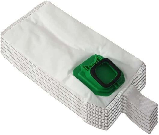 Sacchetti Compatibili per Vorwerk Folletto VK140 VK150 (6 PZ)