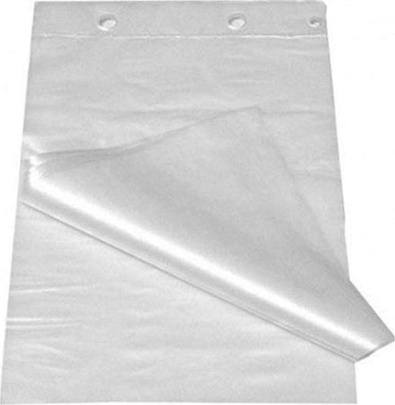 Sacchetti per alimenti a strappo block notes in polietilene atossico Casa e cucina/Elettrodomestici per la cucina/Macchine sottovuoto per alimenti La Zappa - Altamura, Commerciovirtuoso.it