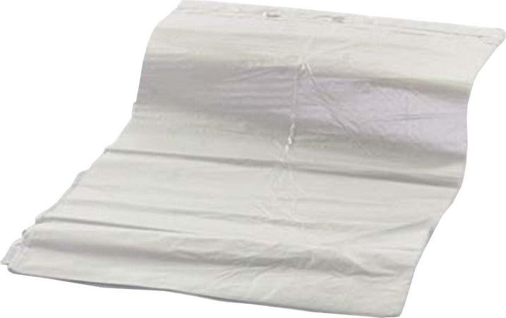 Sacchetti per alimenti a strappo block notes in polietilene atossico Casa e cucina/Elettrodomestici per la cucina/Macchine sottovuoto per alimenti La Zappa - Altamura, Commerciovirtuoso.it