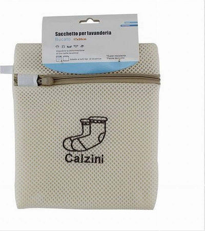 Sacchetto-A-Rete-Lavanderia-Lavatrice-Lavaggio-Biancheria-Intimo-Calzini-59111