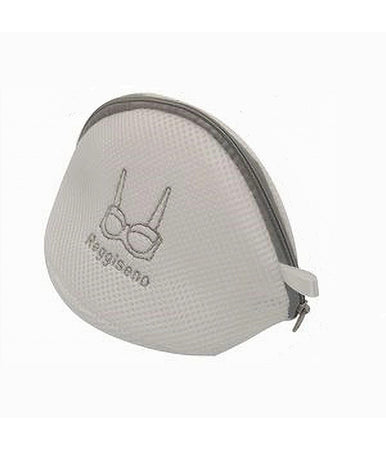 Sacchetto Sacco Borsa Proteggi Bucato In Rete Biancheria Intima Lavatrice 59377