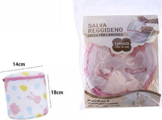 Sacchetto-Salva-Reggiseno-Lavatrice-Lavaggio-Biancheria-Sacca-Intimo-Donna-69624
