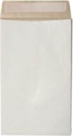Sacchetto Secursac - antistrappo - B5 - 19 x 26 x 4 cm - 130 gr - bianco - Blasetti - conf. 100 pezzi Commercio Industria e Scienza/Forniture per imballaggio e spedizione/Scatole buste e tubi per spedizione/Buste per spedizione/Buste imbottite Eurocartuccia - Pavullo, Commerciovirtuoso.it
