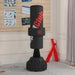 Sacco-da-Boxe-da-Terra-Autoportante-con-Bersaglio-Regolabile,-Base-Riempibile-e-Ventose,-Nero-YQ1A91-302V00BKYQ1