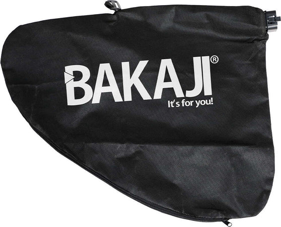 Sacco-per-Soffiatore-Foglie-Borsa-di-Raccolta-Aspirafoglie-Universale-Resistente
