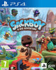 SACKBOY-A-BIG-ADVENTURE-PS4/PS5-UK