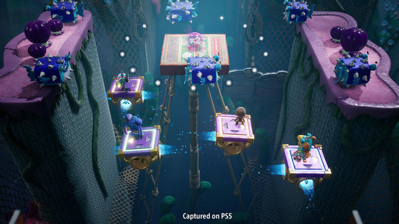 SACKBOY-A-BIG-ADVENTURE-PS5-UK2