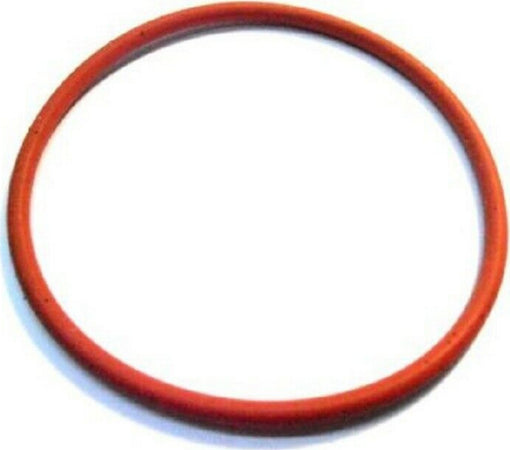 SAECO GAGGIA GUARNIZIONE IN SILICONE ROSSA Ø ESTERNO 83 mm PER CALDAIA Casa e cucina/Elettrodomestici per la cucina/Macchine da caffè/Parti di ricambio per macchine da caffè/Componenti interne ed esterne per macchine da caffè Rossi Ricambi - Venetico Marina, Commerciovirtuoso.it