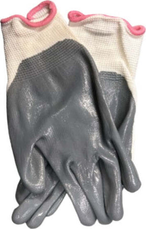 SAFETY---GUANTO-TG-7