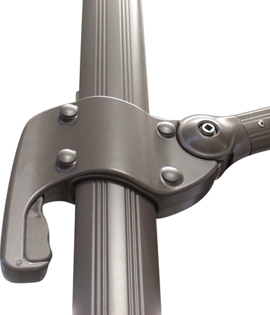 SAGITTARIUS---ombrellone-da-giardino-decentrato-3x3-Taupe-Milani-Home