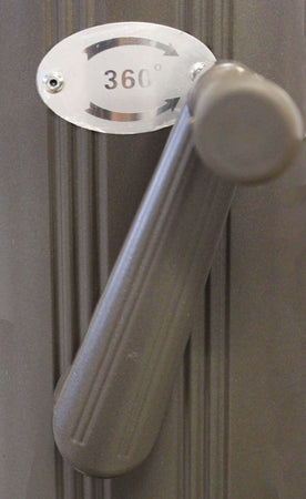 SAGITTARIUS---ombrellone-da-giardino-decentrato-3x3-Taupe-Milani-Home