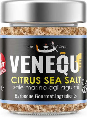 Sale-barbecue-Venequ-VNQ200T24-Citrus-Sea-Salt-Agrumi