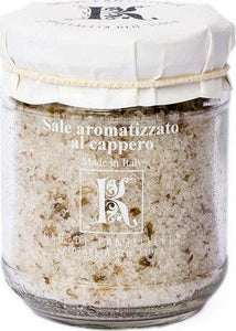 Sale-Marino-ai-Capperi