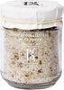 Sale-Marino-ai-Capperi