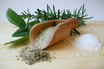 Sale-Marino-alla-Salvia
