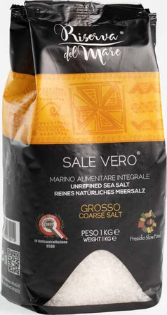 Sale-Marino-Grosso