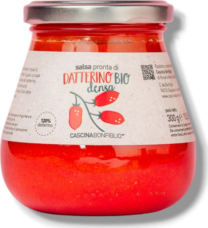 Salsa-di-datterino-BIO